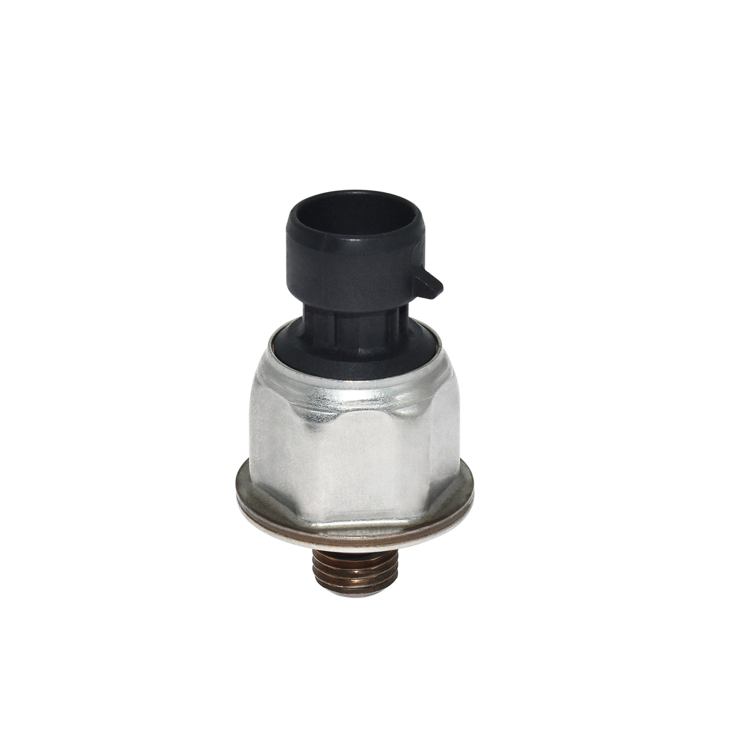 燃油压力传感器 3PP8-1 普货-0